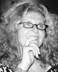 Maddalena  Capalbi